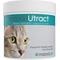 Show in main carousel: maxxipaws maxxiUtract Urinary & Bladder Support Powder Supplement for Cats, 3.2-oz jar slide 1 of 10