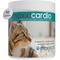 Show in main carousel: maxxipaws maxxicardio Heart & Cardiovascular Powder Supplement for Cats, 3.2-oz jar slide 1 of 10