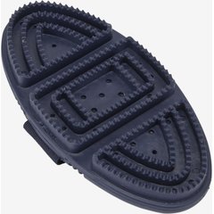 LeMieuxFlexi Curry Horse Comb, Navy