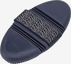 LeMieuxFlexi Curry Horse Comb, Navy slide 2 of 2