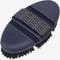 Show in main carousel: LeMieuxFlexi Soft Body Horse Brush, Navy slide 2 of 2