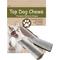 Show in main carousel: Top Dog Chews Elk Antler Split Dog Treats, Large, case of 2 slide 1 of 7