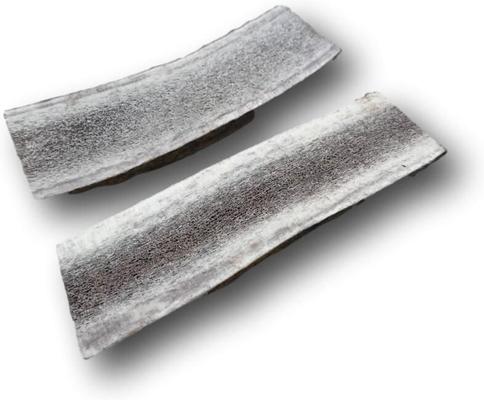 Show full view: Top Dog Chews Elk Antler Split Dog Treats, Large, case of 2 slide 5 of 7