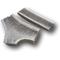 Show in main carousel: Top Dog Chews Elk Antler Split Dog Treats, Medium, case of 2 slide 7 of 7