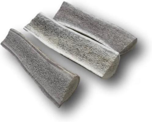 Show full view: Top Dog Chews Elk Antler Split Dog Treats, Small, case of 3 slide 7 of 8