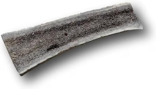 Show full view: Top Dog Chews Elk Antler Split Dog Treats, X-Large, 1 count slide 7 of 7