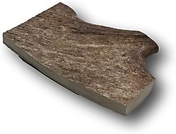 Top Dog Chews Moose Panel Antler Dog Treats, X-Large slide 2 of 6