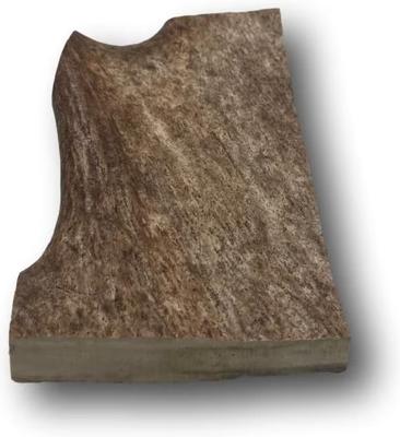 Show full view: Top Dog Chews Moose Panel Antler Dog Treats, X-Large slide 6 of 8