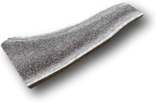 Show full view: Top Dog Chews Elk Antler Split Dog Treats, X-Large, 1 count slide 6 of 7