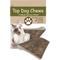 Show in main carousel: Top Dog Chews Moose Panel Antler Dog Treats, X-Large slide 1 of 8