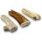 Show in main carousel: Top Dog Chews 10-12" Elk Antler Dog Treat slide 6 of 8