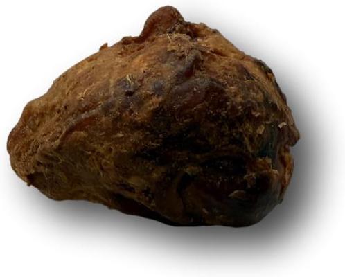 Show full view: Top Dog Chews American Beef Knee Caps Dog Treats, 20 count slide 6 of 8