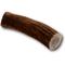 Show in main carousel: Top Dog Chews Premium Large Elk Antler Dog Treats, 5 count slide 7 of 9