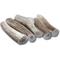 Show in main carousel: Top Dog Chews Premium Large Elk Antler Dog Treats, 5 count slide 5 of 9