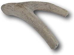 Top Dog Chews Large Antler Dog Treat, 6-9 inch slide 2 of 7