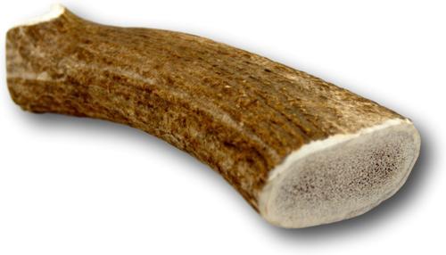 Show full view: Top Dog Chews X-Large Antler Dog Chew, 1 count slide 5 of 7