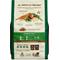Show in main carousel: Supreme Source Grain-Free Chicken, Apple & Carrot Recipe Dry Dog Food, 5-lb bag slide 3 of 10