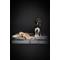 Show in main carousel: Noah & Paw Machine Washable Orthopedic Classic Dog Bed, Grey, XX-Large slide 6 of 8