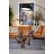 Show in main carousel: Noah & Paw Machine Washable Orthopedic Classic Dog Bed, Grey, XX-Large slide 3 of 8