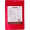 Show in main carousel: Cranimals Very Berry Antioxidant Immune Powder Supplement for Dogs, 4.2-oz bag slide 3 of 3