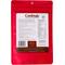 Show in main carousel: Cranimals DTOX Spirulina Powder Supplement for Dogs, 4.2-oz bag slide 3 of 3