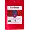 Show in main carousel: Cranimals Very Berry Antioxidant Immune Powder Supplement for Dogs, 4.2-oz bag slide 1 of 3