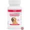 Show in main carousel: Nutramax Crananidin Cranberry Extract Chewable Tablets Urinary Supplement for Dogs, 75 count slide 1 of 12