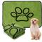 Show in main carousel: PatiencET Super Absorbent Washable Dog Pee Pads, 2 count, 24 x 36-in slide 1 of 7
