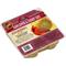 Show in main carousel: Heath Outdoor Products Sunflower & Cherry Suet Cake Songbird Food, 10-oz tray, case of 12 slide 2 of 6