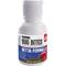 Show in main carousel: Fluval Bug Bites Betta Granules Fish Food, 1.5-oz slide 1 of 2