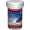 Show in main carousel: Fluval Betta Freeze-Dried Bloodworms Fish Food, 0.18-oz slide 1 of 2