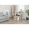 Show in main carousel: TRIXIE Addison 35.5-in Wooden Cat Tree & Condo with Sisal Scratching Post, Beige slide 7 of 7