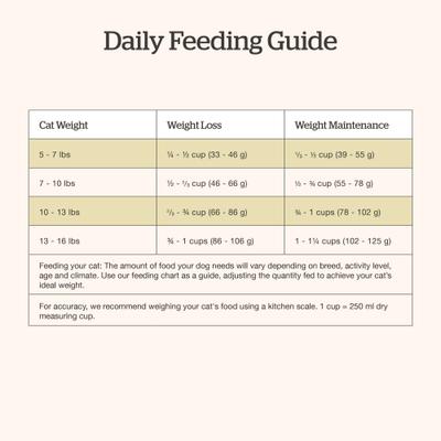 Show full view: Now Fresh Good Gravy Chicken Recipe Grain-Free Adult Dry Cat Food, 8-lb bag slide 9 of 11