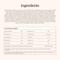 Show in main carousel: Now Fresh Good Gravy Adult Chicken-Free Beef Recipe with Ancient Grains Dry Dog Food, 22-lb bag slide 10 of 11
