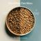 Show in main carousel: Now Fresh Good Gravy Senior Chicken-Free Beef Recipe with Ancient Grains Dry Dog Food, 22-lb bag slide 4 of 11