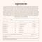 Show in main carousel: Now Fresh Good Gravy Senior Chicken-Free Beef Recipe with Ancient Grains Dry Dog Food, 22-lb bag slide 10 of 11