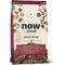 Show in main carousel: Now Fresh Good Gravy Senior Chicken-Free Beef Recipe with Ancient Grains Dry Dog Food, 22-lb bag slide 1 of 11