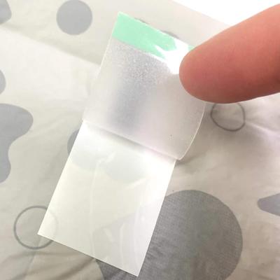 Show full view: WizSmart Essentials Dog & Puppy Training Pads with Charcoal, X-Large: 23.5 x 35.4-in, 50 count slide 7 of 9