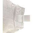 Martha Stewart Female Dog Disposable Diapers, 12 count