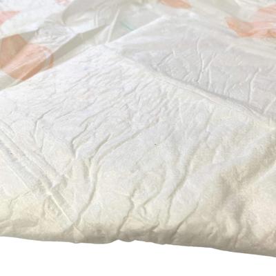 Show full view: WizSmart Heavyweight 6-Cup Dog & Puppy Training Pads, 23.5 x 22-in, 50 count slide 6 of 9