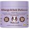 Show in main carousel: Natural Dog Company Allergy & Itch Defense Chews Dog Supplement, 90 count slide 1 of 10