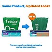 Show in main carousel: Frisco Pantry Pack Dog Poop Bag, Scented, 300 count slide 2 of 7