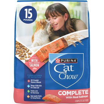 30 cat litter box Enviropaws Biodegradable & Compostable Cat Litter Tray Liners
