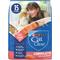 Show in main carousel: Purina Cat Chow Complete High Protein with Real Salmon Dry Cat Food, 15-lb bag slide 1 of 11