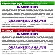Show in main carousel: Purina Beneful Incredibites & Medleys Variety Pack Wet Dog Food, 3-oz, case of 30 slide 8 of 12