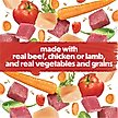 Show in main carousel: Purina Beneful Incredibites & Medleys Variety Pack Wet Dog Food, 3-oz, case of 30 slide 5 of 12