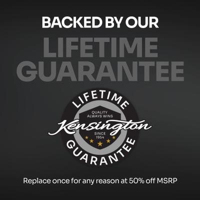 Show full view: Kensington Protective Products Horse Fly Mask with Fleece Ears & Forelock Hole, Deluxe Black, Large slide 7 of 8