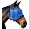 Show in main carousel: Kensington Protective Products Signature Horse Fly Mask, Kentucky Blue, Average slide 1 of 9