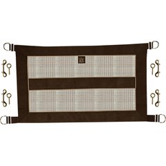 Kensington Protective Products Horse Stall Guard, Desert Sand