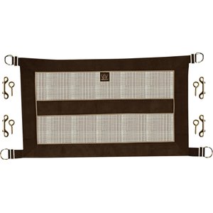 Kensington Protective Products Horse Stall Guard, Desert Sand